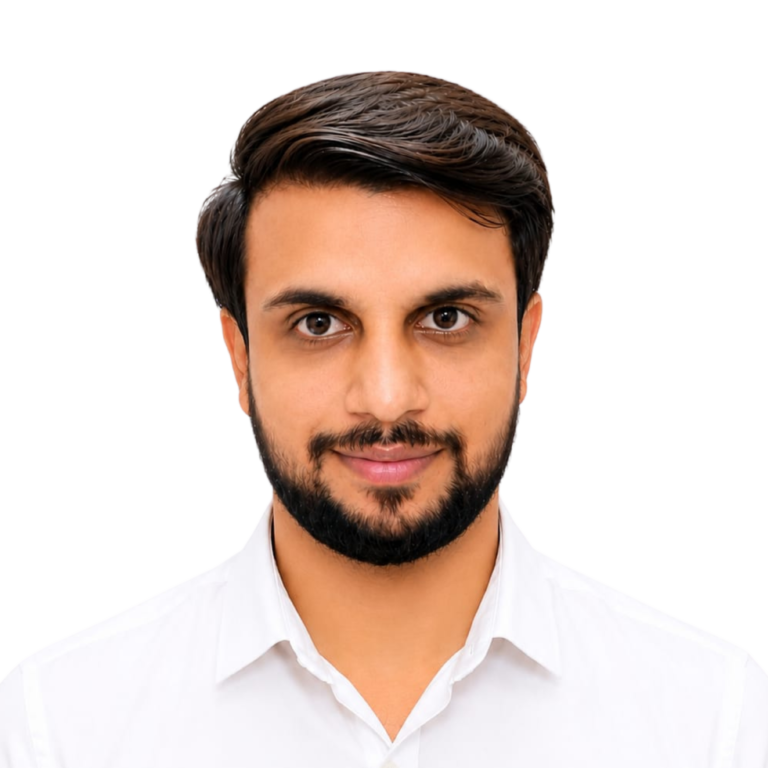 Mazhar khan